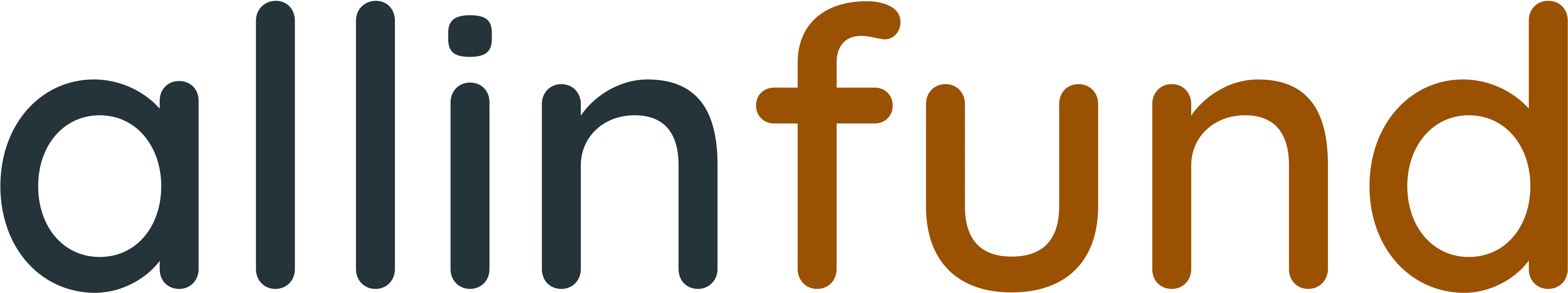 Tərəfdaş loqosu 1