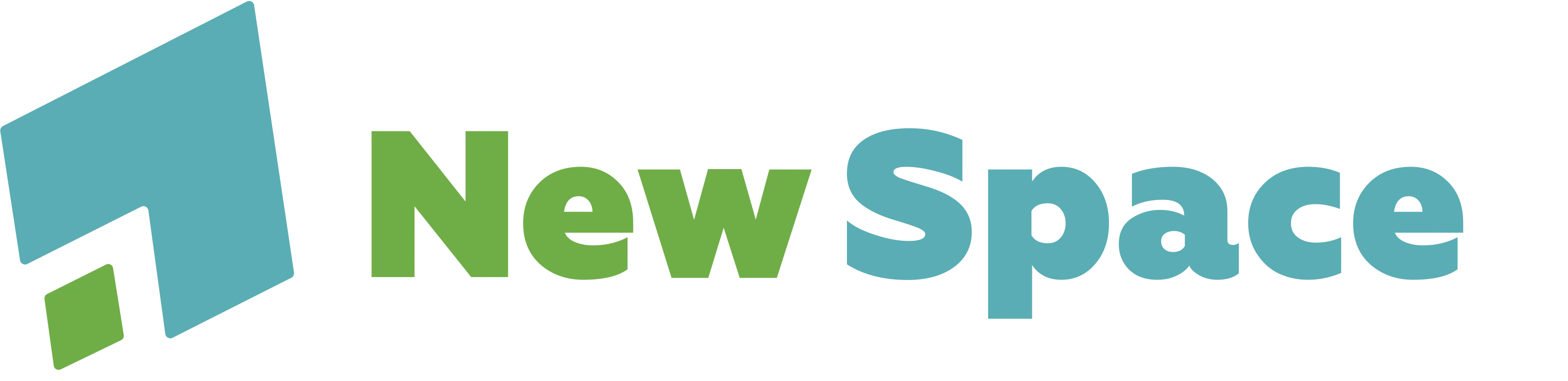 Tərəfdaş loqosu 3